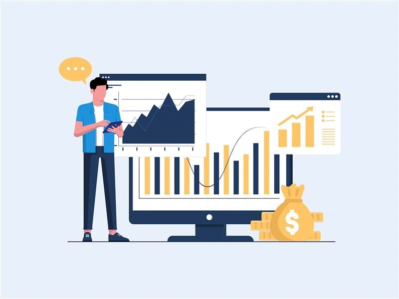 How White Label Bookkeeping Improves Accuracy and Efficiency 5 How white label Bookkeeping Improves Accuracy and Efficiency-white label accounting services