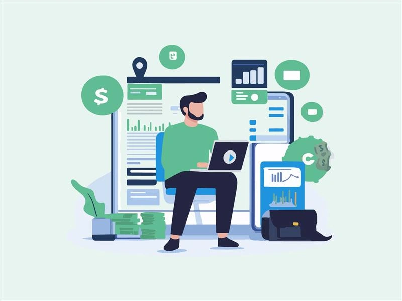 Is Accounts Receivable Outsourcing UK Worth It? A Practical Guide for Businesses 3 Is Accounts Receivable Outsourcing UK Worth It? A Practical Guide for Businesses-outsourced accounts receivable management