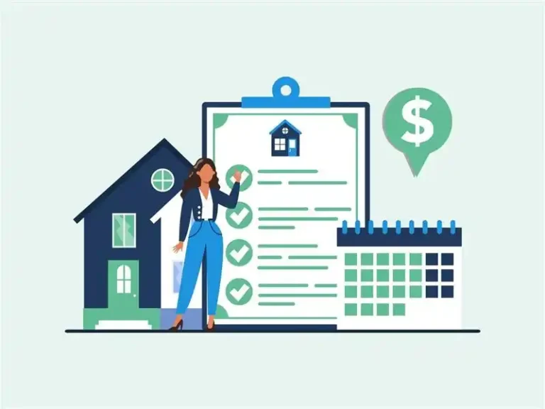 Blog and Insights 62 Key Benefits of Accounts Payable Outsourcing for Property Management Companies-AP process outsourcing