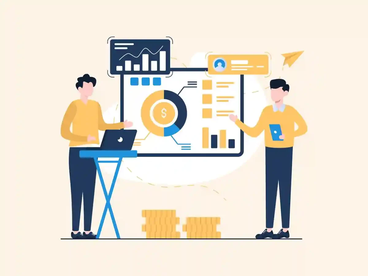 Key Outcomes Businesses Expect From Payroll Outsourcing Consulting 19 Key Outcomes Businesses Expect From Payroll Outsourcing Consulting