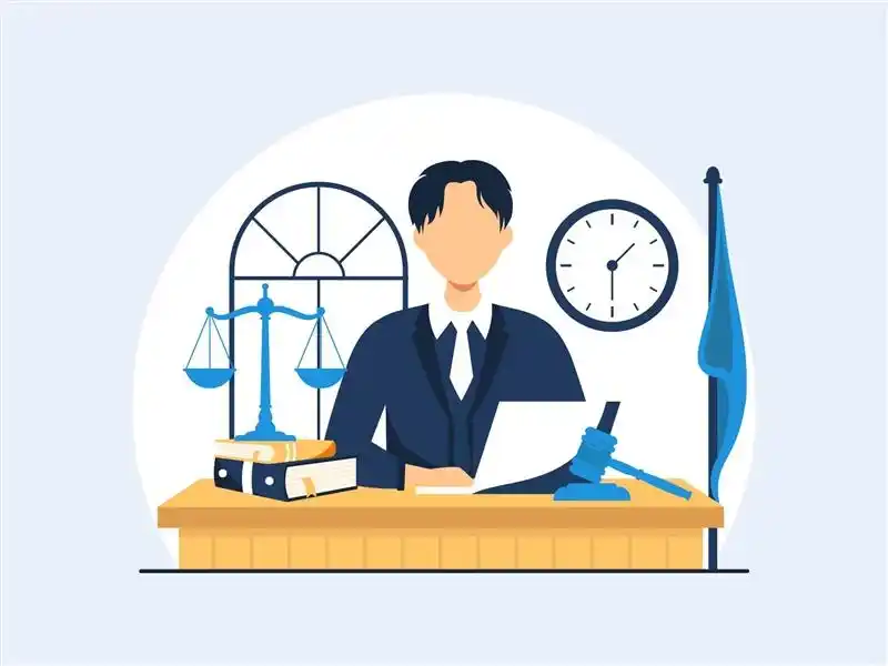 Law Firm and Legal Accounting Services: Why Outsourcing is the Smart Choice for Attorneys 15 Law Firm and Legal Accounting Services Why Outsourcing is the Smart Choice for Attorneys-attorney accounting