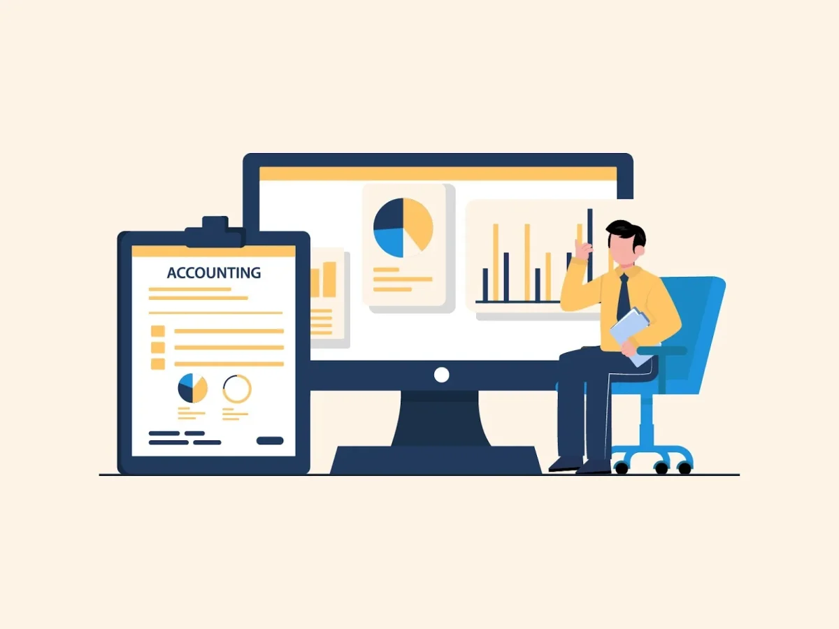 Offshore Accounting Solutions: Why Businesses Are Offshoring Accounting Services 15 Offshore Accounting Solutions: Why Businesses Are Offshoring Accounting Services