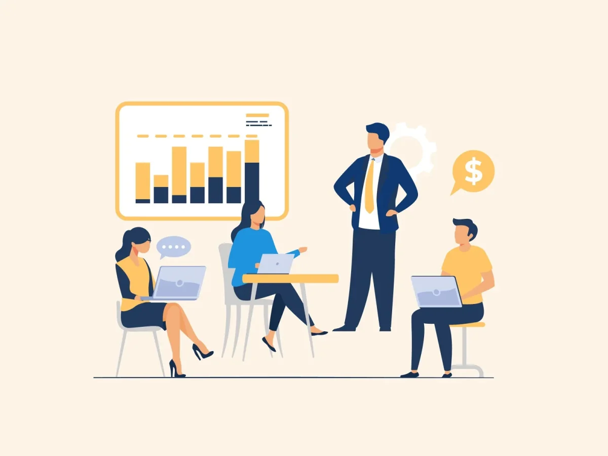 Offshore Accounting Staff Training: How Top Offshore Staffing Companies Support Accounting Firms 17 Offshore Accounting Staff Training: How Top Offshore Staffing Companies Support Accounting Firms