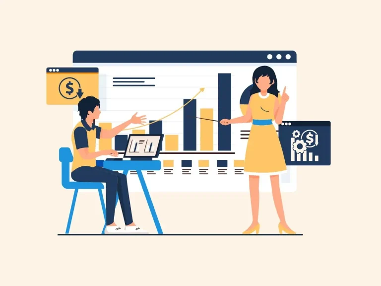 Blog and Insights 136 Offshore Bookkeepers: How Offshore Bookkeeping Service Improves Efficiency and Reduces Costs