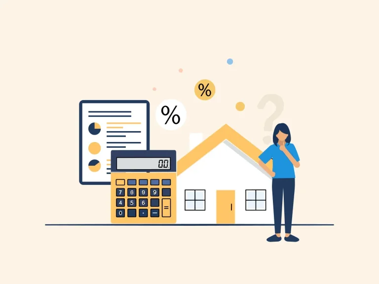 Blog and Insights 60 Offshore Property Management: What Is Property Accounting and Why It Matters