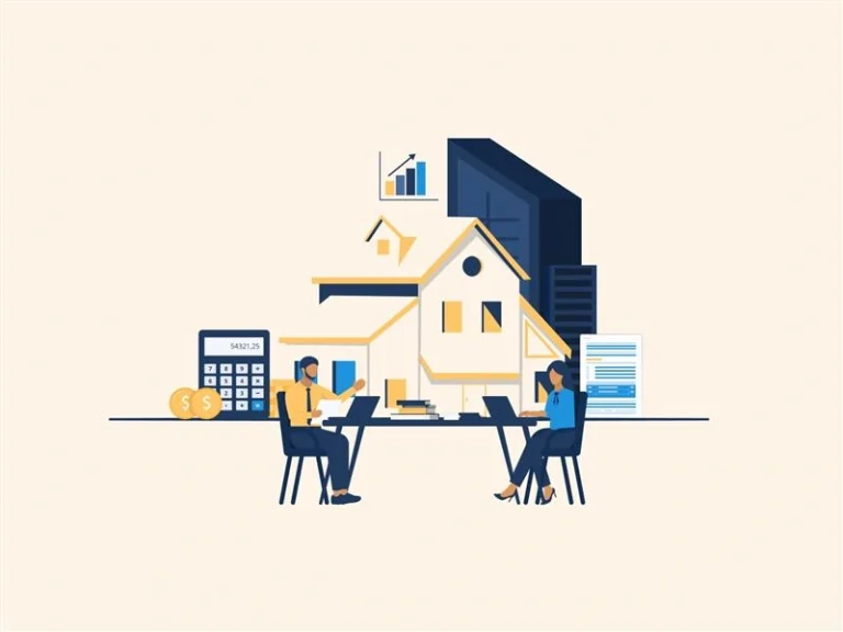 Blog and Insights 123 Offshore Property Management Why Outsourcing Property Management Is a Smart Choice