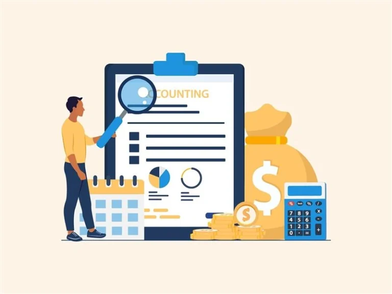 Blog and Insights 119 Offshore Services for Accounting Firms A Complete Guide to Accounting Offshore Benefits