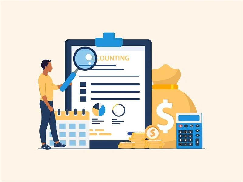 Offshore Services for Accounting Firms: A Complete Guide to Accounting Offshore Benefits 19 Offshore Services for Accounting Firms A Complete Guide to Accounting Offshore Benefits