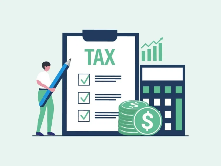 Blog and Insights 80 Offshore Tax Preparation: Why You Should Hire an Offshore Tax Preparer