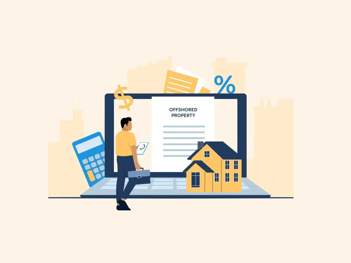 Offshored Property Accounting in Philippines for Efficient Outsourced Property Management 13 Offshored Property Accounting in Philippines for Efficient Outsourced Property Management