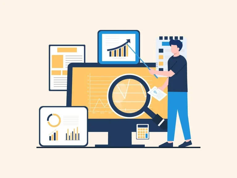 Blog and Insights 58 Offshoring Accounting Services: Smart Offshore Accounting Solutions for Growth