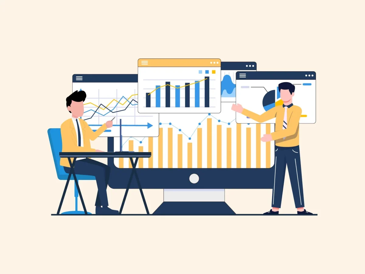 Outsource AR Services: A Complete Guide for Growing Companies 1 Outsource AR Services: A Complete Guide for Growing Companies