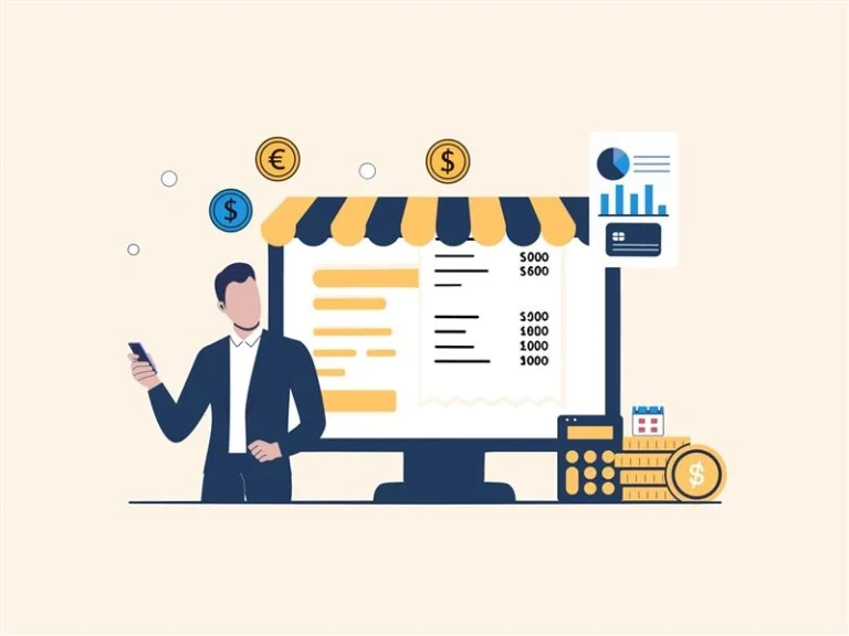 Blog and Insights 193 Outsource Accounts Receivable Services for Restaurants A Complete Guide-hotel bookkeeping services