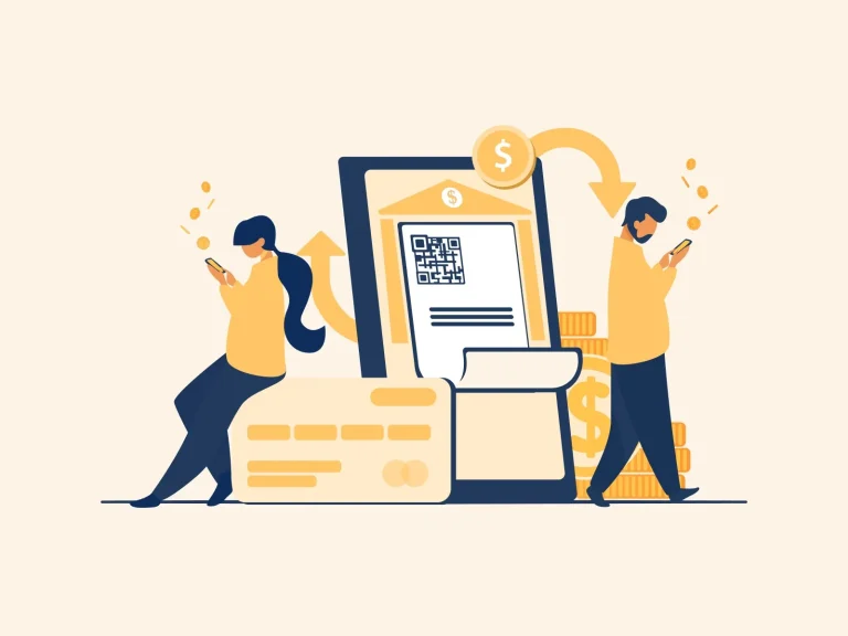 Blog and Insights 106 Outsource Credit Card Reconciliation to Improve Accuracy and Financial Control