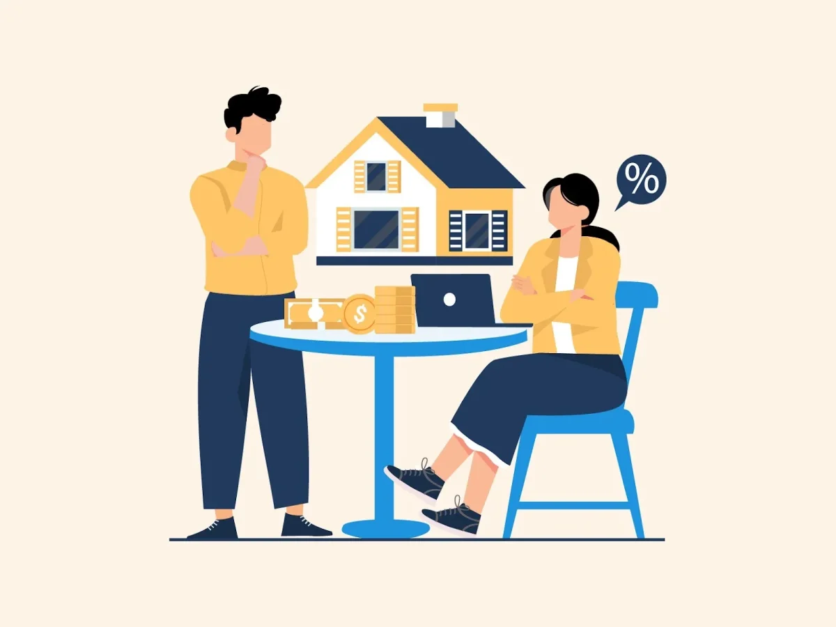 Outsource Property Management Back Office Services for Better Accounting for Property 17 Outsource Property Management Back Office Services for Better Accounting for Property