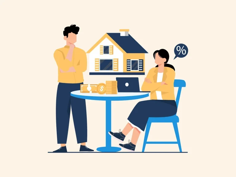 Blog and Insights 63 Outsource Property Management Back Office Services for Better Accounting for Property