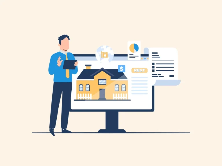 Blog and Insights 116 Outsource Real Estate Accounting Services to Streamline F & A Outsourcing