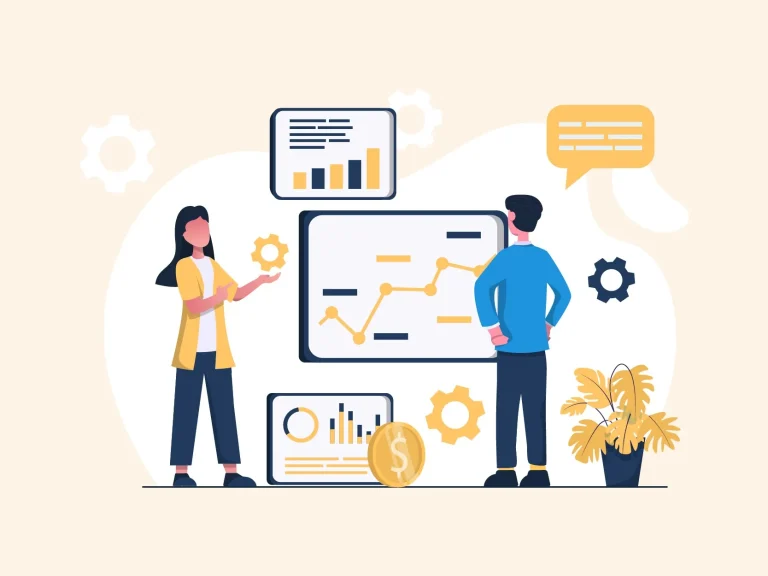 Blog and Insights 100 Outsourced Accounts Receivable Management for B2B Receivables