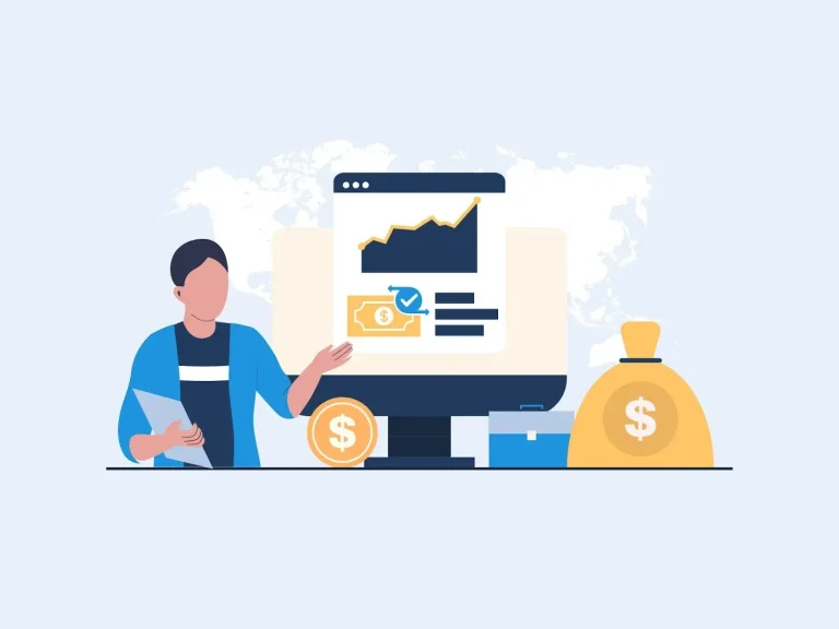 Blog and Insights 97 Outsourced Accounts Receivable Services: Streamlining Cash Flow with Accounts Receivable Outsourcing Services