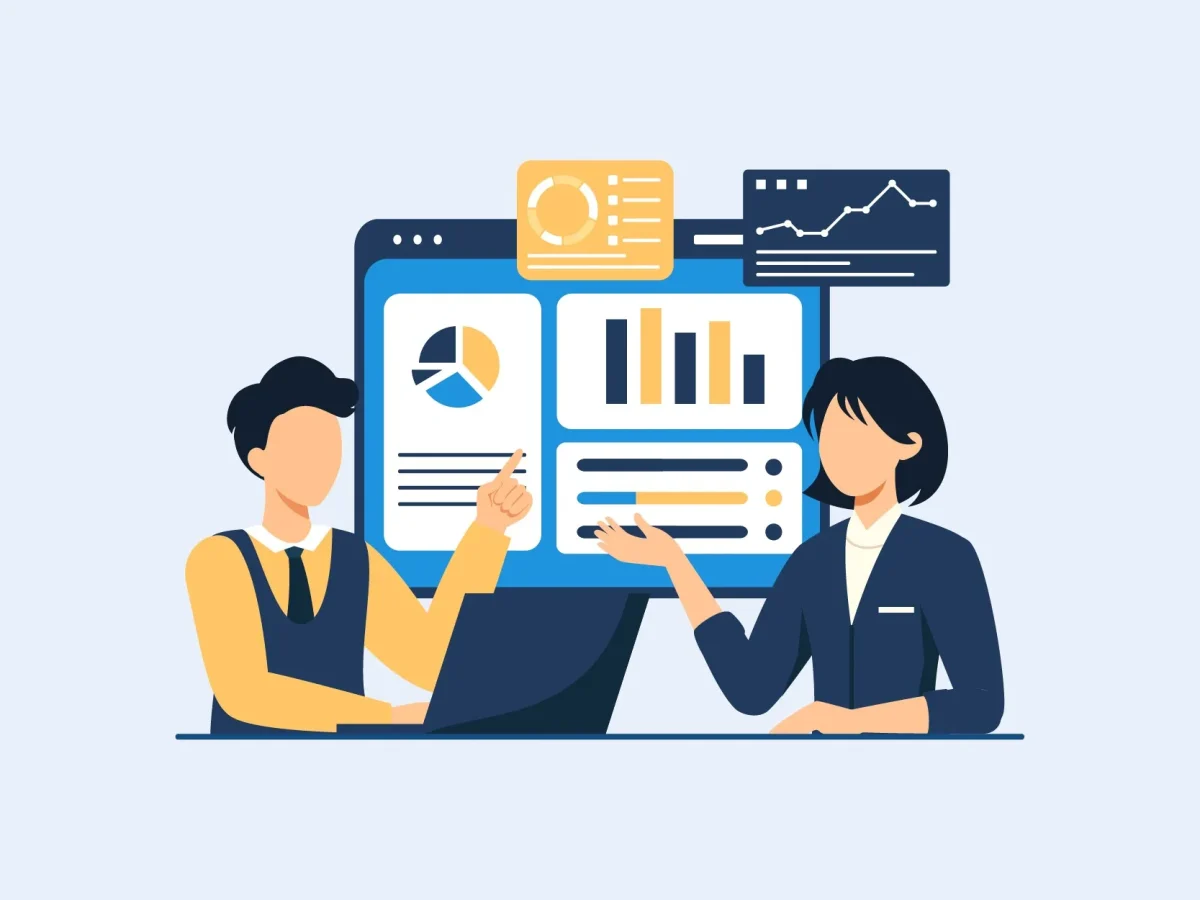 Outsourced Bookkeeping Rates for Businesses Considering Offshore Support 7 Outsourced Bookkeeping Rates for Businesses Considering Offshore Support