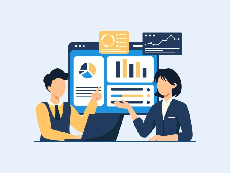 Blog and Insights 81 Outsourced Bookkeeping Rates for Businesses Considering Offshore Support