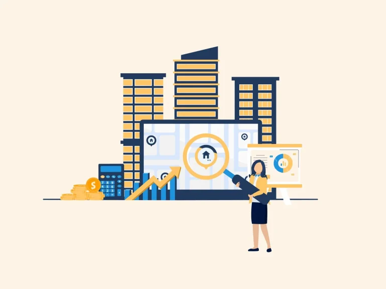 Blog and Insights 117 Outsourced Property Management: Why Businesses Are Choosing Offshored Property Accounting in Philippines