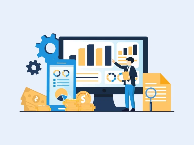 Blog and Insights 97 Outsourcing Accounts Receivable Management: Choosing the Right Accounts Receivable Outsourcing Firm