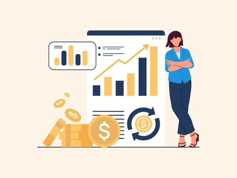 Blog and Insights 139 Outsourcing Accounts Receivable: Why Businesses Choose to Outsource AR for Faster Cash Flow