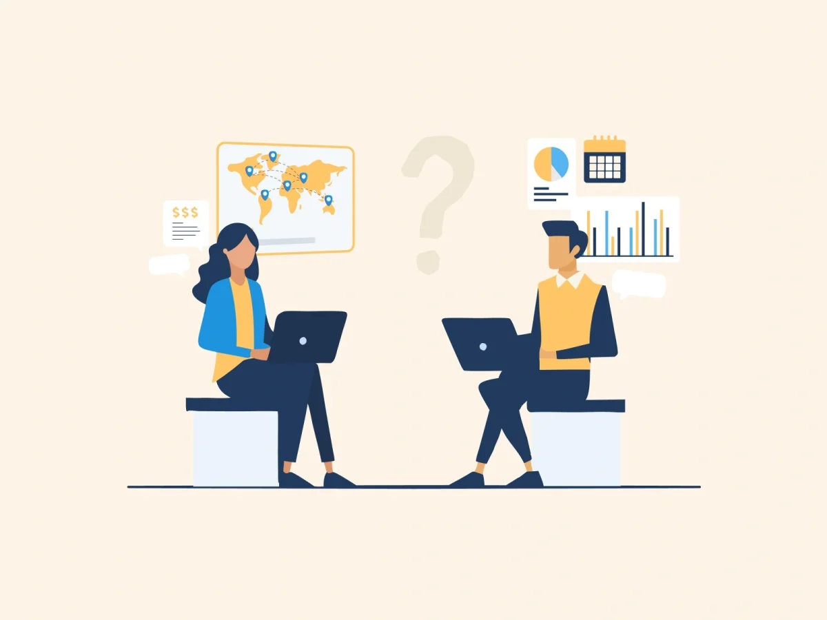 Overseas Accounting Services vs Nearshore Accounting Companies: Which Is Better for Your Business? 15 Overseas Accounting Services vs Nearshore Accounting Companies Which Is Better for Your Business