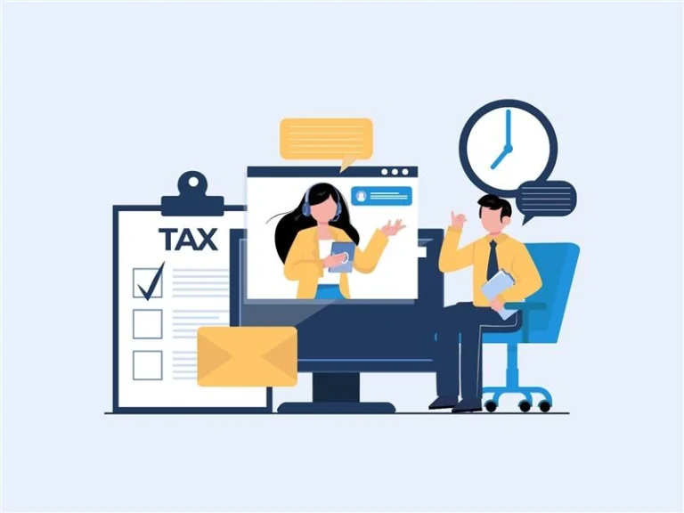 Blog and Insights 162 Part Time Tax Preparer Remote vs In-House Hiring Why Outsourcing Wins - outsource tax accounting