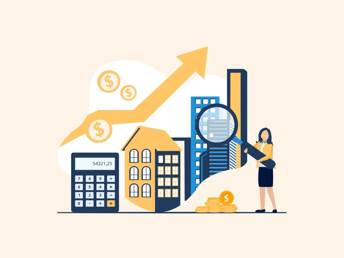 Real Estate Accounting Outsourcing: Choosing the Right Real Estate Outsourcing Company 1 Real Estate Accounting Outsourcing: Choosing the Right Real Estate Outsourcing Company