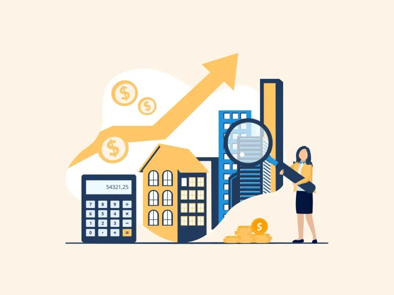 Blog and Insights 85 Real Estate Accounting Outsourcing: Choosing the Right Real Estate Outsourcing Company