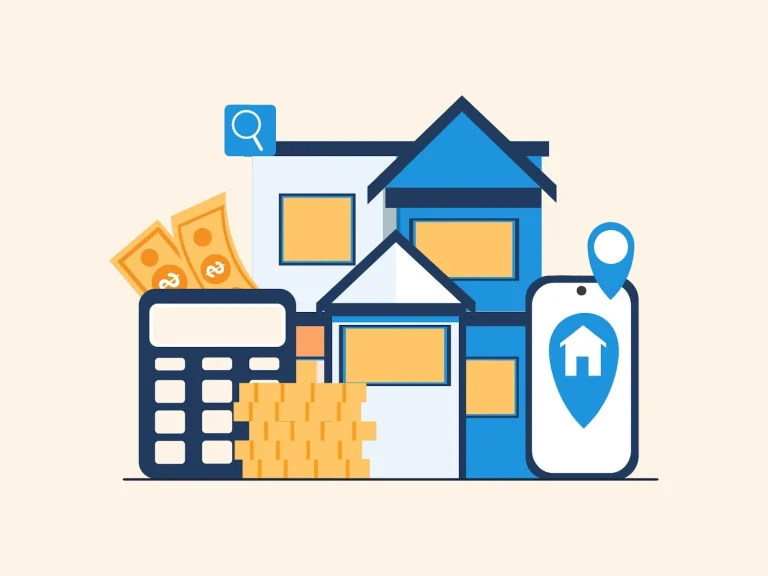 Blog and Insights 138 Real Estate Bookkeeping Services: Why Businesses Should Outsource Real Estate Accounting