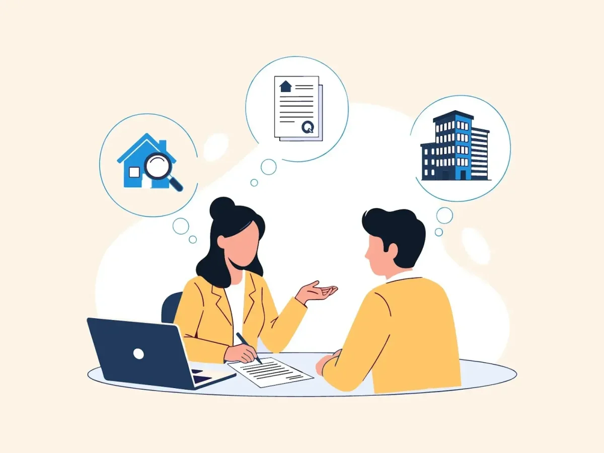 Real Estate in Accounting: How Real Estate and Accounting Work Together 9 Real Estate in Accounting: How Real Estate and Accounting Work Together
