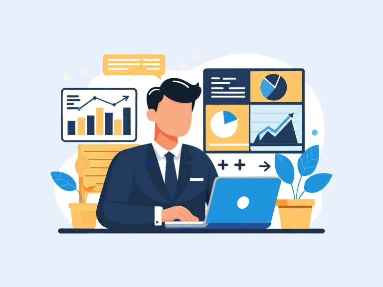 Blog and Insights 103 Recruiting Accountants: How to Overcome Talent Shortages