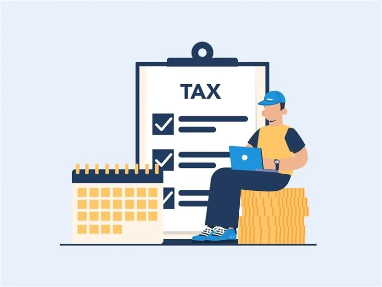 Blog and Insights 164 Tax Planning Services vs Tax Filing What’s the Difference - tax preparation outsourcing