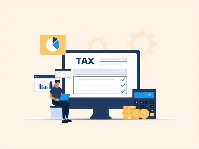 Tax Return Software for CPA: How It Simplifies CPA Tax Return Processes 1 Tax Return Software for CPA: How It Simplifies CPA Tax Return Processes