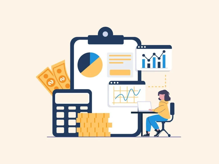 Blog and Insights 96 Top 5 Accounting Firms Offering Offshore Services for Small Firms