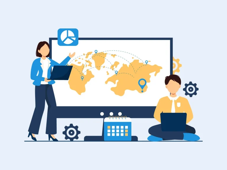 Blog and Insights 52 Top Benefits of Choosing to Outsource AR Services in 2026