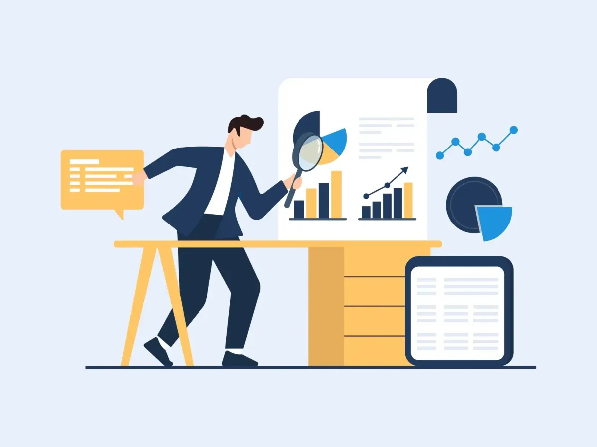 Top Benefits of Using CPA Outsourcing Services for Growing Firms 5 Top Benefits of Using CPA Outsourcing Services for Growing Firms