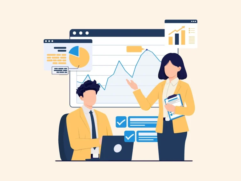 Blog and Insights 137 Top Offshore Accounting Firms for CPA Practices: A Complete Guide to CPA Outsourcing