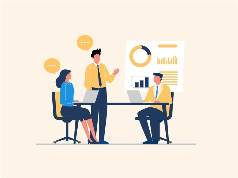 Top Offshore Accounting Service Providers for Small Firms: Top 5 Accounting Firms to Consider 15 Top Offshore Accounting Service Providers for Small Firms Top 5 Accounting Firms to Consider