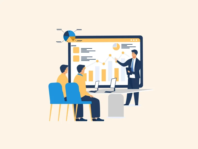 Blog and Insights 91 Top Offshore Staffing Companies for Accounting Firms and Their Staff Training Practices