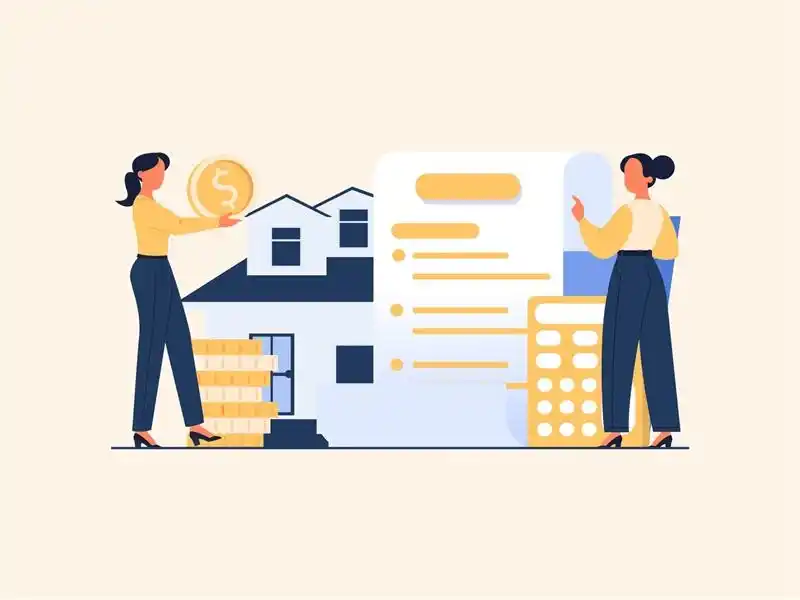 Top Real Estate Accounting Firms: Why More Investors Are Choosing to Outsource in 2026 11 Top Real Estate Accounting Firms Why More Investors Are Choosing to Outsource in 2026-accounting firms specializing in real estate
