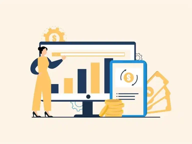 Blog and Insights 143 Top Virtual Bookkeeping Companies for Digital Agencies to Improve Profitability and Cash Flow-outsourced accountant for marketing agency