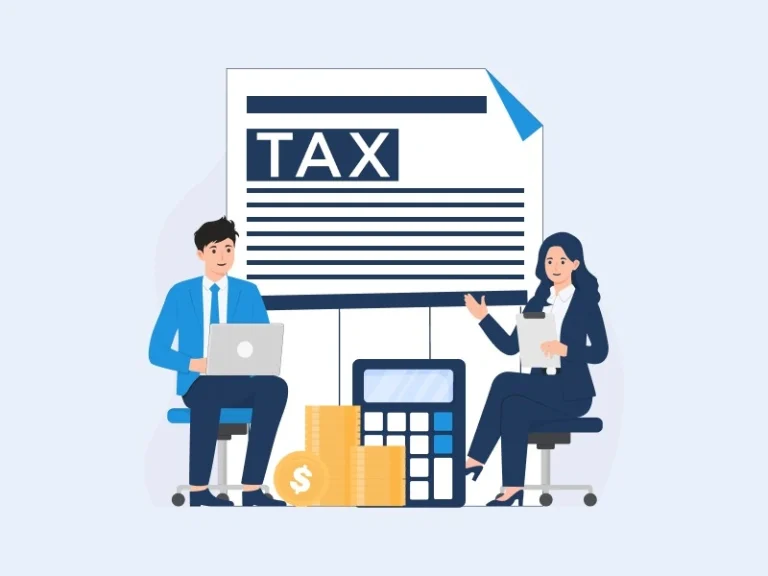 Blog and Insights 145 US Taxation Company Benefits of Integrating White Label Accounting Services