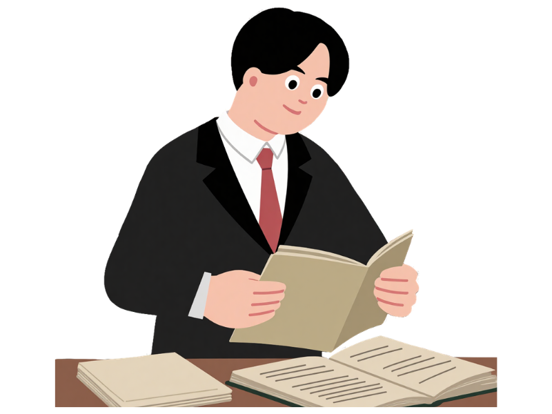 Offshore Tax Preparation Services for Accurate and Cost-Effective Filing 17 Untitled design 42