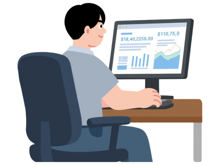 Blog and Insights 135 GCC Finance and Accounting Services