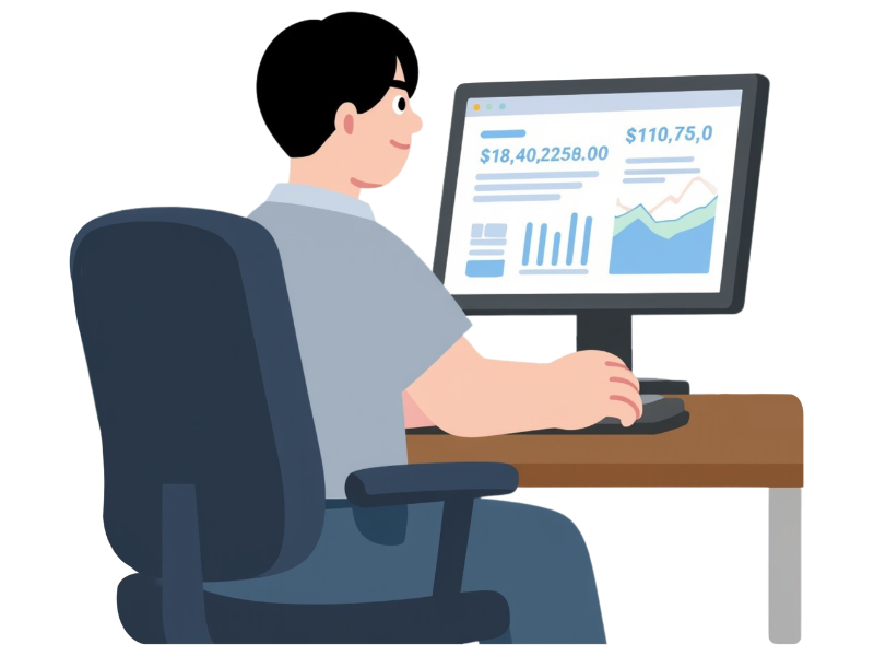 GCC Finance and Accounting Services for Efficient and Scalable Business Growth 15 GCC Finance and Accounting Services