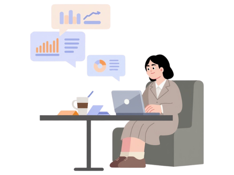 Blog and Insights 155 Virtual Accountant Services